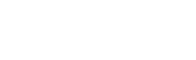 NTRN最新价格